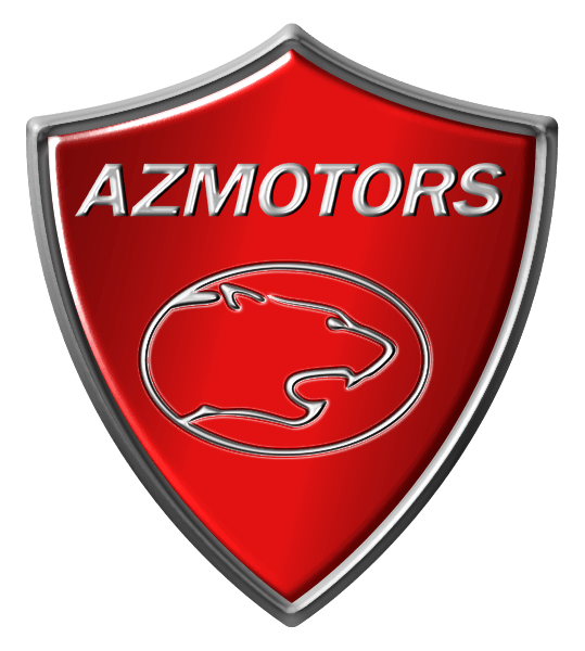 Azmotors, spécialiste de pièces détachées d'origine pour Motos, Quads et Scooters
