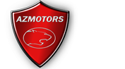 Azmotors, votre Distributeur spécialiste en ligne de pièces pour Motos, Quads et Scooters