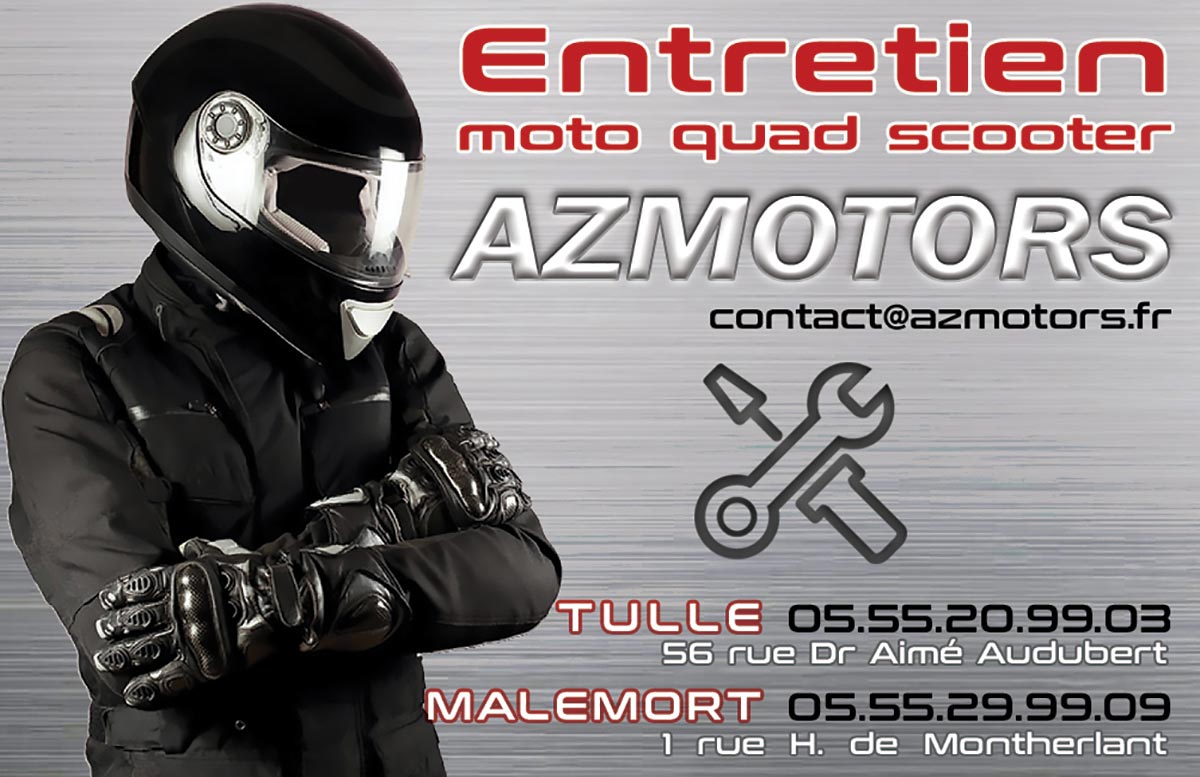 Epi 129030 Kit am/élioration embrayage epi sport utility kymco 700 mxu