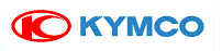 KYMCO KYMCO
