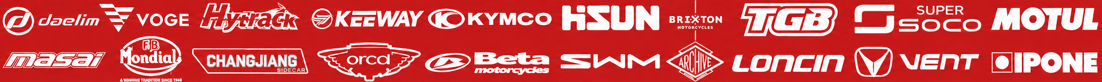 Azmotors marques concessions